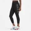 Nike Epic Fast Tights Voor Dames 2 Nike Epic Fast Tights Voor Dames -Hardloopapparatuur Winkel 37091774 0
