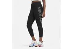 Nike Epic Fast Tights Voor Dames