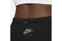 Nike Epic Fast Tights Voor Dames -Hardloopapparatuur Winkel 37091774 3
