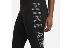 Nike Epic Fast Tights Voor Dames -Hardloopapparatuur Winkel 37091774 4