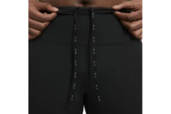 Nike Epic Fast Tights Voor Dames -Hardloopapparatuur Winkel 37091774 5