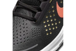 Nike Air Zoom Structure 23 Loopschoen Voor Heren -Hardloopapparatuur Winkel 37091842 3