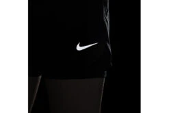 Nike Eclipse Running Short Zwart Dames -Hardloopapparatuur Winkel 37091957 4