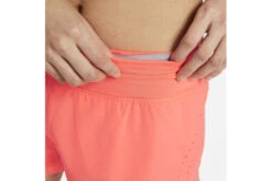Nike Eclipse Loopshort Oranje Dames 11 Nike Eclipse Loopshort Oranje Dames -Hardloopapparatuur Winkel 37091959 4