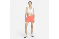 Nike Eclipse Loopshort Oranje Dames 12 Nike Eclipse Loopshort Oranje Dames -Hardloopapparatuur Winkel 37091959 5
