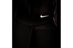 Nike Eclipse Loopshort Oranje Dames 13 Nike Eclipse Loopshort Oranje Dames -Hardloopapparatuur Winkel 37091959 6