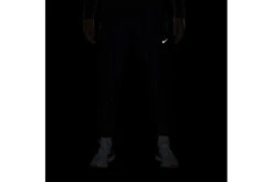 Nike Essential Loopbroek Blauw Heren 11 Nike Essential Loopbroek Blauw Heren -Hardloopapparatuur Winkel 37092015 5