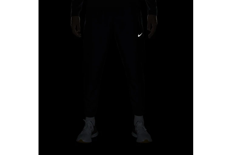 Nike Essential Loopbroek Blauw Heren 7 Nike Essential Loopbroek Blauw Heren - Afbeelding 5