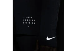 Nike Dri-fit Element Running Top Blauw Heren -Hardloopapparatuur Winkel 37092023 5