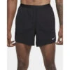 Nike Flex Stride Run Division Loopshort Zwart Heren -Hardloopapparatuur Winkel 37092218 0