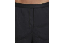 Nike Flex Stride Run Division Loopshort Zwart Heren -Hardloopapparatuur Winkel 37092218 3