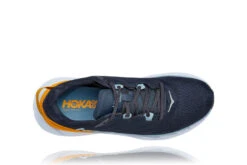 Hoka Elevon 2 Loopschoen Blauw/saffron Heren 8 Hoka Elevon 2 Loopschoen Blauw/saffron Heren -Hardloopapparatuur Winkel 37092414 3
