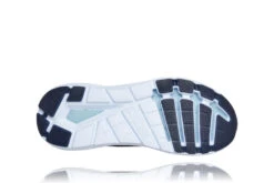 Hoka Elevon 2 Loopschoen Blauw/saffron Heren 9 Hoka Elevon 2 Loopschoen Blauw/saffron Heren -Hardloopapparatuur Winkel 37092414 4