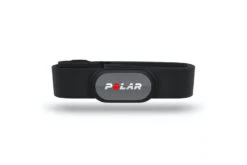 Polar H9 Sensor XS-S Zwart