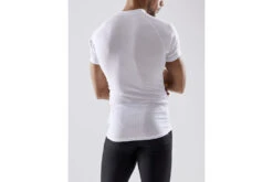 Craft Actief Extreme Loopshirt Wit Heren -Hardloopapparatuur Winkel 37092678 4