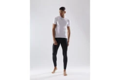 Craft Actief Extreme Loopshirt Wit Heren -Hardloopapparatuur Winkel 37092678 5