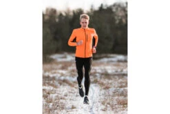 Fusion S3 Long Tights Zwart Heren -Hardloopapparatuur Winkel 37092729 3