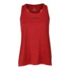 Fusion Training Top Rood Dames -Hardloopapparatuur Winkel 37092733 0