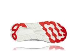 Hoka Hoke Rincon 3 Loopschoen Real Teal/eggshell Blue Heren -Hardloopapparatuur Winkel 37092753 6