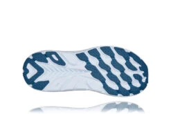 Hoka Clifton 8 Loopschoen Real Teal/aquarelle Heren 13 Hoka Clifton 8 Loopschoen Real Teal/aquarelle Heren -Hardloopapparatuur Winkel 37092757 6