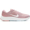 Nike Loopschoen Air Zoom Structure 23 Roze/wit Dames 2 Nike Loopschoen Air Zoom Structure 23 Roze/wit Dames -Hardloopapparatuur Winkel 37093063 0