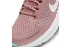 Nike Loopschoen Air Zoom Structure 23 Roze/wit Dames -Hardloopapparatuur Winkel 37093063 5