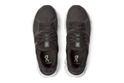 On Cloudswift Loopschoen Zwart/grijs Dames 11 On Cloudswift Loopschoen Zwart/grijs Dames -Hardloopapparatuur Winkel 37093227 4