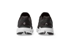 On Cloudswift Loopschoen Zwart/grijs Dames 12 On Cloudswift Loopschoen Zwart/grijs Dames -Hardloopapparatuur Winkel 37093227 5