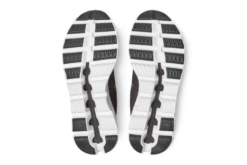 On Cloudswift Loopschoen Zwart/grijs Dames 13 On Cloudswift Loopschoen Zwart/grijs Dames -Hardloopapparatuur Winkel 37093227 6