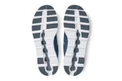On Cloudswift Loopschoen Navy/blauw Heren 13 On Cloudswift Loopschoen Navy/blauw Heren -Hardloopapparatuur Winkel 37093231 6
