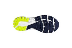Brooks Adrenaline GTS 21 Loopschoen Blauw/indigo Heren -Hardloopapparatuur Winkel 37093281 6