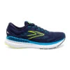 Brooks Glycerin GTS 19 Navy Heren 1 Brooks Glycerin GTS 19 Navy Heren -Hardloopapparatuur Winkel 37093283 0