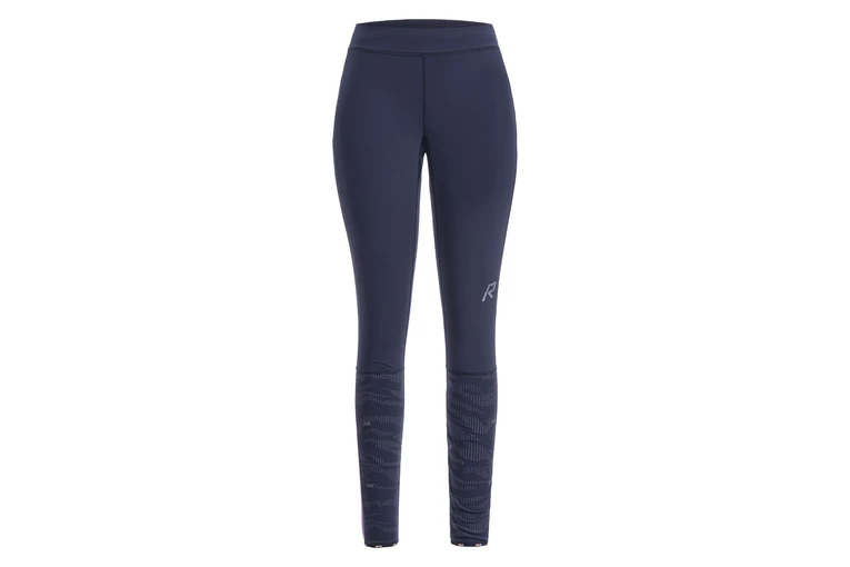 Rukka Multia Tights Blauw Dames 3 Rukka Multia Tights Blauw Dames