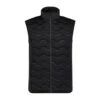 Rukka Maitos Vest Zwart Heren -Hardloopapparatuur Winkel 37093517 0