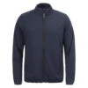 Rukka Malax Jacket Blauw Heren -Hardloopapparatuur Winkel 37093519 0