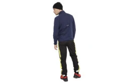 Rukka Malax Jacket Blauw Heren 10 Rukka Malax Jacket Blauw Heren -Hardloopapparatuur Winkel 37093519 4