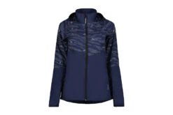 Rukka Messela Jacket Blauw Dames