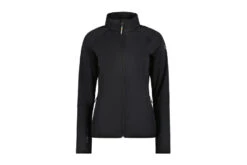 Rukka Metvi Jacket Zwart Dames