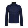 Rukka Muska Jacket Blauw Heren 1 Rukka Muska Jacket Blauw Heren -Hardloopapparatuur Winkel 37093538 0