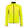 Rukka Muska Jacket Geel Heren 1 Rukka Muska Jacket Geel Heren -Hardloopapparatuur Winkel 37093540 0