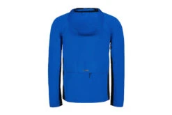 Hardloopapparatuur Winkel -Hardloopapparatuur Winkel 37093543 2