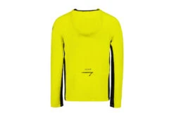 Hardloopapparatuur Winkel -Hardloopapparatuur Winkel 37093544 2