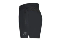 Rukka Myllypuro Short Zwart Heren 9 Rukka Myllypuro Short Zwart Heren -Hardloopapparatuur Winkel 37093545 3