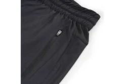 Rukka Myllypuro Short Zwart Heren 10 Rukka Myllypuro Short Zwart Heren -Hardloopapparatuur Winkel 37093545 4