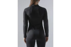 Craft Active Intensity CN LS Baselayer Zwart Dames 7 Craft Active Intensity CN LS Baselayer Zwart Dames -Hardloopapparatuur Winkel 37094242 3