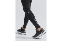 Craft ADV Essence Warm Tights Zwart Heren -Hardloopapparatuur Winkel 37094246 5
