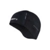 Craft Active Extreme X Wind Hat Zwart Unisex 2 Craft Active Extreme X Wind Hat Zwart Unisex -Hardloopapparatuur Winkel 37094255 0