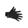 Craft Core Thermal Multi Grip Glove 1 Craft Core Thermal Multi Grip Glove -Hardloopapparatuur Winkel 37094265 0