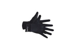 Craft Core Thermal Multi Grip Glove