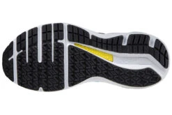 Mizuno Wave Horizon 5 Loopschoen Imperial Blue Heren 10 Mizuno Wave Horizon 5 Loopschoen Imperial Blue Heren -Hardloopapparatuur Winkel 37094387 4